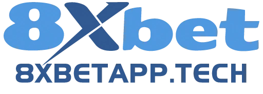 8xbetapp.tech